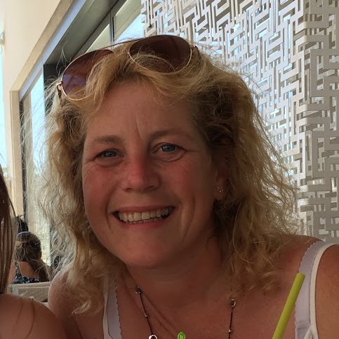 Head of Vocational Education, Les Beaucamps High School