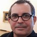 Juan Antonio Fernández Palacios (@juantoniofdez) Twitter profile photo Juan Antonio Fernández Palacios (@juantoniofdez) Twitter profile photo