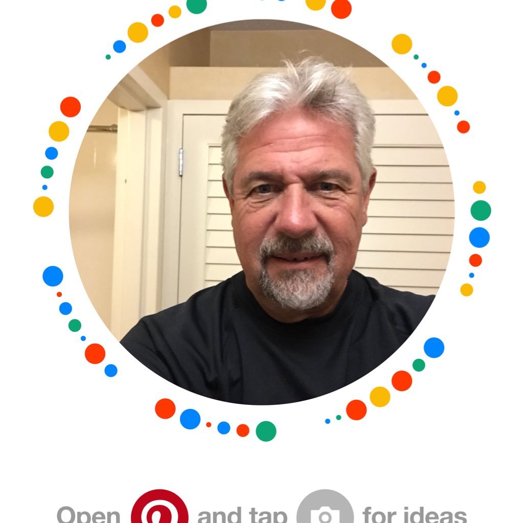 ronbraniecki's profile picture. retired GM Boyne Resorts