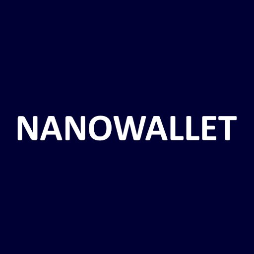 (All content regarding https://t.co/MMiNVqYYQi will be published at @brain_blocks)