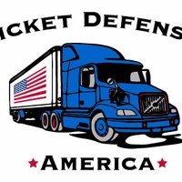 TicketDefenseAmericaLLC(@TicketDefenseAm) 's Twitter Profile Photo