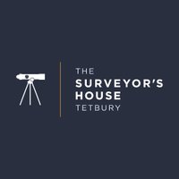The Surveyors House, Tetbury(@surveyorshouse) 's Twitter Profile Photo