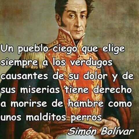 Ingeniero Magister hacemos la diferencia. Magister Engineer we Make a World of Difference, I do not believe in anything or anyone