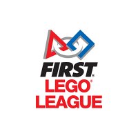 FLL Canarias (@fllcanarias) 's Twitter Profile