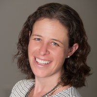 Rachel Heller (@hellerrachel) 's Twitter Profile Photo Rachel Heller (@hellerrachel) 's Twitter Profile Photo