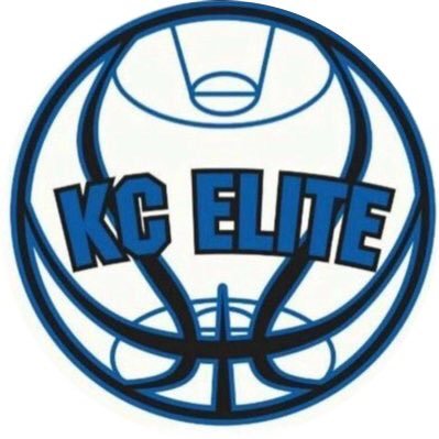 Top AAU Program based out of Kansas City, MO! Dedicated to teaching life lessons through the game of basketball.