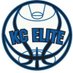 Kansas City Basketball Academy (@kcelitebball) Twitter profile photo Kansas City Basketball Academy (@kcelitebball) Twitter profile photo