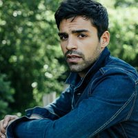 Sean Teale (@seanjteale) 's Twitter Profile