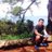 jaycrisbondoc's profile image