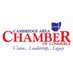 Chamber of Commerce (@camb_chamber) Twitter profile photo Chamber of Commerce (@camb_chamber) Twitter profile photo