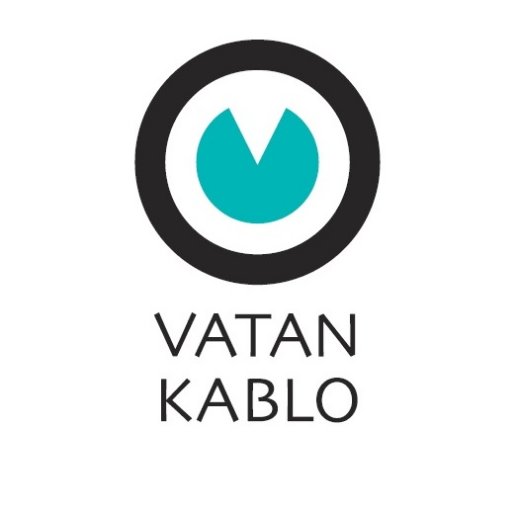 vatankablo Profile Picture