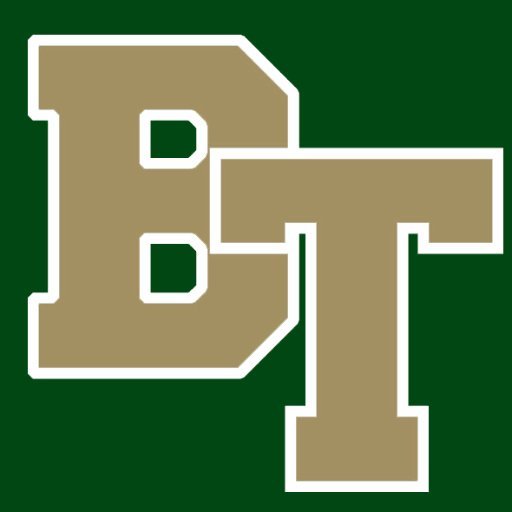 BtGLax_Parents Profile Picture