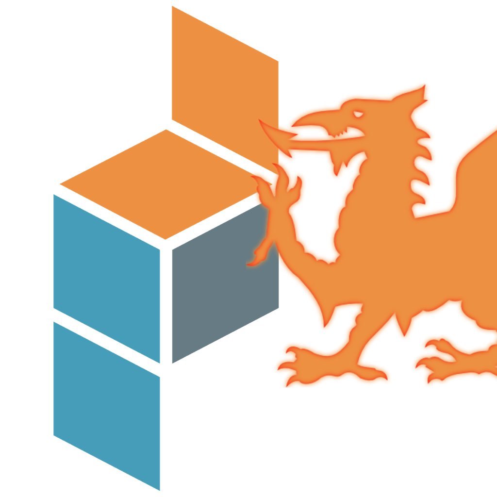 Extending the @PyData community into Wales. Join here: https://t.co/cXUud4fRdG. Hosting regular meetups @TramshedTech pydatacardiff@gmail.com