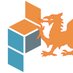 PyData Cardiff (@pydatacardiff) Twitter profile photo PyData Cardiff (@pydatacardiff) Twitter profile photo
