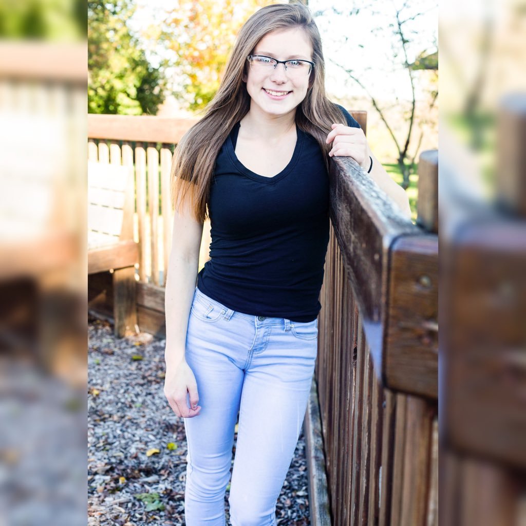 ♡follow my ig -- aaleigha.danielle ♡❣✨