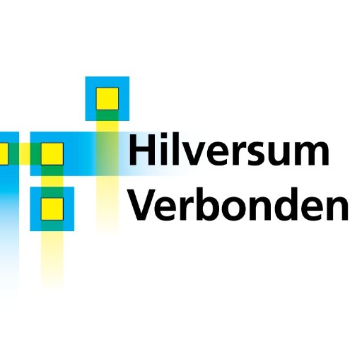 Volg @HsumVerb om op de hoogte te blijven van wat er in #Hilversum georganiseerd wordt. Retweets van activiteiten en ondersteuning van initiatieven van onderop.