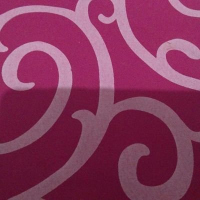 jindriawaty's profile picture. Varash Healing Oil & Varash Care, let's order