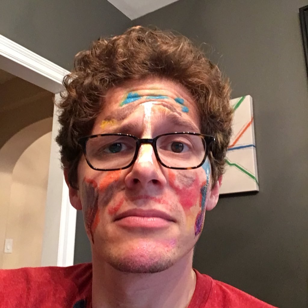 Podstuff's profile picture. “Tweeting podcast reviews”. My 20-year old self would be very confused.