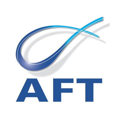@AFTGlobal