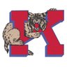 KHS_LadyKatsTen's profile picture. Official account for Lady Kat Tennis 2025