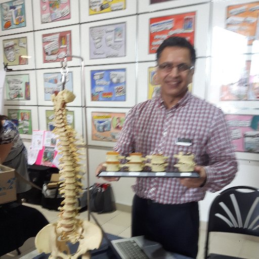 Addressing your Chiropractic health care concerns and needs ranging from relieving your pain, to providing everyday solutions for a healthier you.