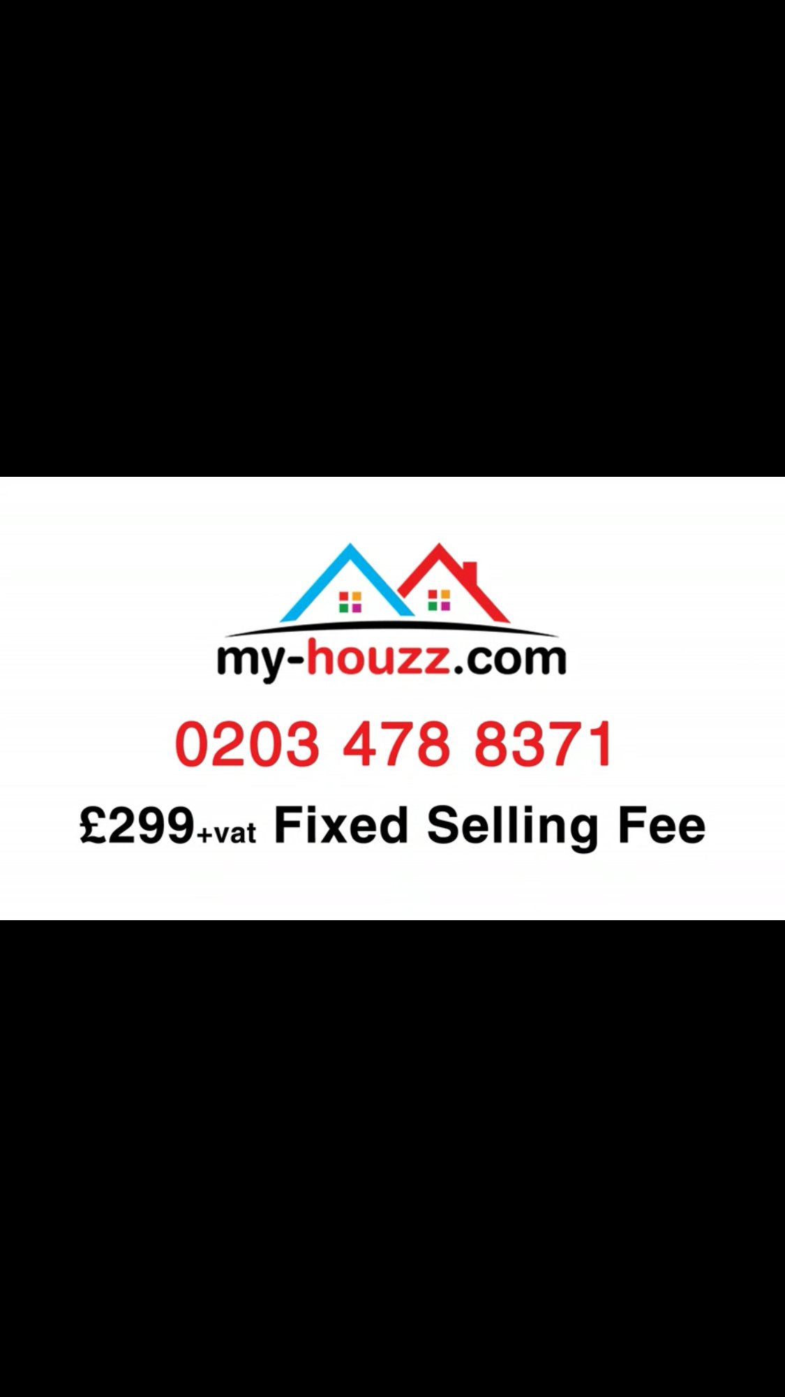 https://t.co/RR5YXXw8Vz hybrid estate agency that’s open 24/7 with Nationwide Coverage. All-Inclusive Service ONE Low Sensible Marketing FEE with NO Commissions