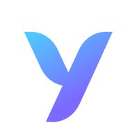 YOOBIC (@yoobic) 's Twitter Profile