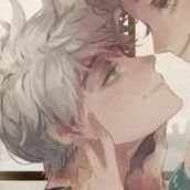 『Flirtatious Arctic Fox』❝Ice can burn just as badly as fire. given time that is.~❞ 『Detailed and Literate』『Sub and dom』『Ships with chemistry』#EliteInfamy