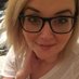 Jessica Huesman (@huesmanjess) Twitter profile photo Jessica Huesman (@huesmanjess) Twitter profile photo