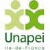 Unapei-IDF (@unapei_idf) Twitter profile photo Unapei-IDF (@unapei_idf) Twitter profile photo
