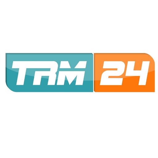 @TRM24fr