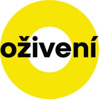 Oživení, z.s. (@oziveni) 's Twitter Profile Photo