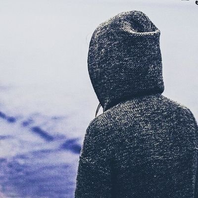 Teenageevoluti1's profile picture. ünlü kişiliklerin hayata dair sözleri...