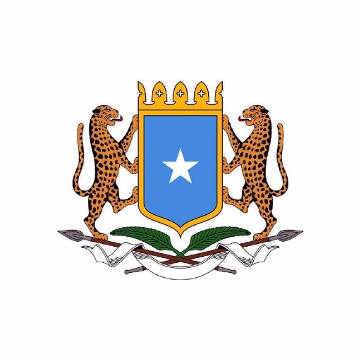 Official TW acc. for Somalia's Ministry of communications and Technology (MoCT), Federal Republic of Somalia. https://t.co/kFetDmfqGU info@moct.gov.so.