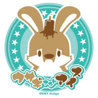 うさぎ&アイス (@fresh_classics) 's Twitter Profile