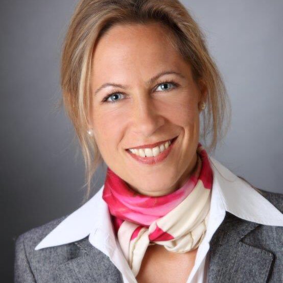 Alexandra Leimbeck Profile