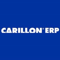 Carillon ERP(@CarillonERP) 's Twitter Profile Photo