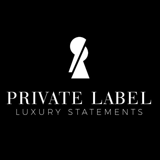 Private Label Profile
