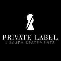 Private Label(@Private_Label_) 's Twitter Profile Photo