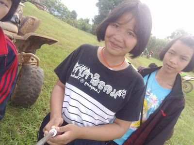 9rrQJbyVrsMlai3's profile picture. 😄😄 -SINGER-😄😄