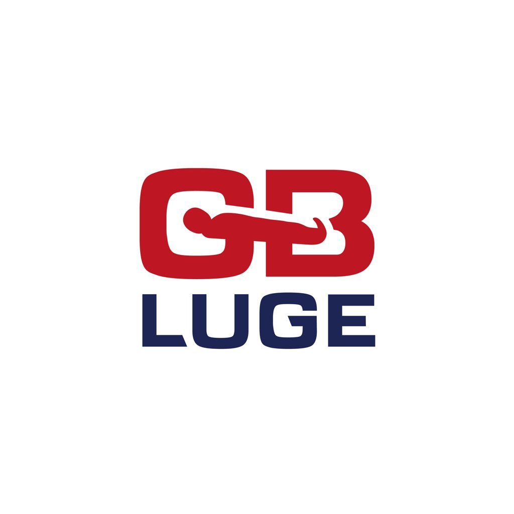 LugeGb Profile Picture