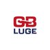 LugeGB (@lugegb) Twitter profile photo LugeGB (@lugegb) Twitter profile photo