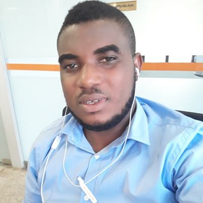 JKonboye's profile picture. Get tips on your personal finance, investment & Savings.