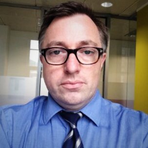 CliffBrown_Rail's profile picture. Head of #Rail at @KBRNewsroom - global provider of differentiated #professionalservices & technologies across asset & program lifecycle. Opinions are my own.