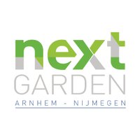 NEXTgarden (@nextgardennl) 's Twitter Profile