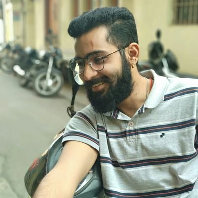 MalooYash's profile picture. 