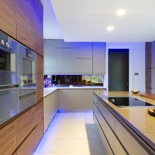 The Village Workshop Group Award winning residential design and build projects, Oak Framed Buildings and Handmade Kitchens/Interior Cabinetry UK & Isle of Man