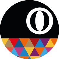 Observer Magazine(@ObsMagazine) 's Twitter Profile Photo