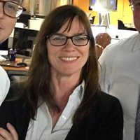 Ann Mullen (@annmullenomeara) 's Twitter Profile Photo Ann Mullen (@annmullenomeara) 's Twitter Profile Photo