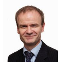Jason Warren (@profjasonwarren) 's Twitter Profile